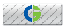 الکتروموتور CG