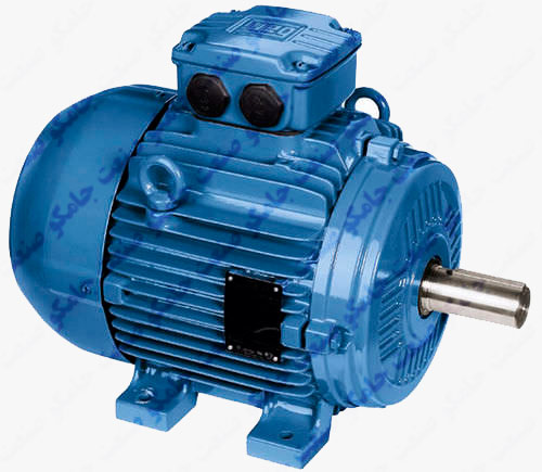 asynchronous-motor-cast-iron-frame-three-phase-high-efficiency-12491-2343409