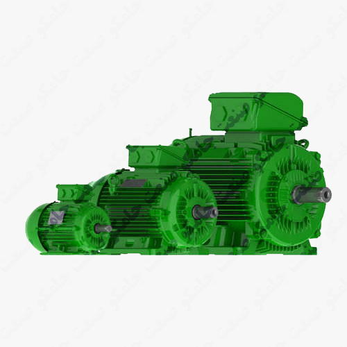 asynchronous-motor-three-phase-cast-iron-frame-12491-4628437