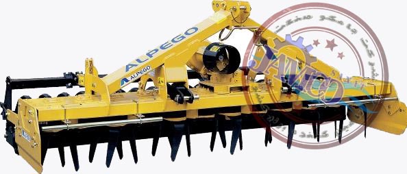 cycle tiller4