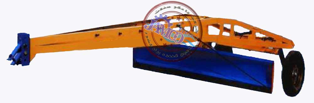 LandRoller6Normal jamco