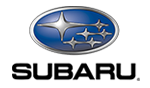 Subaru Logo