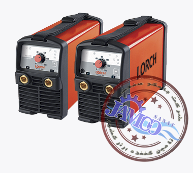 موتور جوش دستی