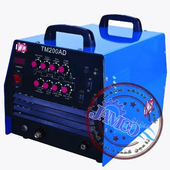 TM200AD