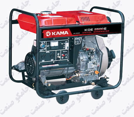 موتور برق | موتور برق دیزلی موتور برق