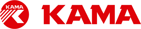 LOGO KAMA