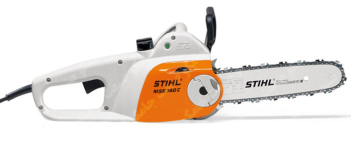 اره زنجیری اشتیل اره زنجیری برقی اشتیل