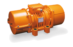 الکترو ویبره ایتال ویبراس