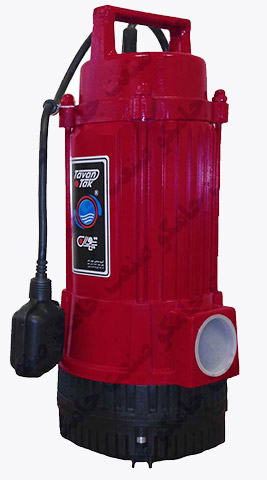 کف کش توان تک TMR6 کف کش توان تک TMR6