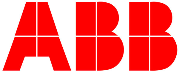abb-logo.jpg
