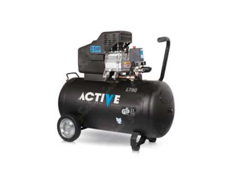 active compressor ac1080