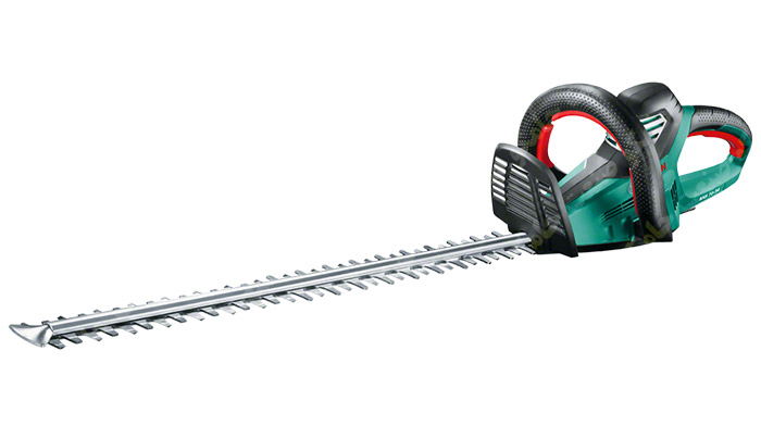 شمشاد زن برقی شمشاد زن برقی بوش