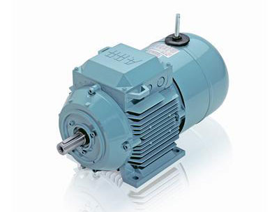 brake-motor-abb-electricmotor.jpg