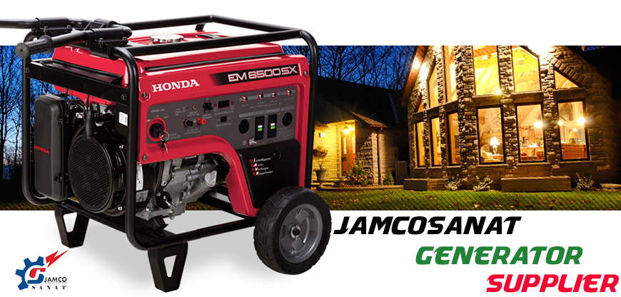 موتور برق موتور برق