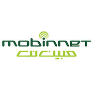 Mobinnet
