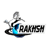 Rakhsh