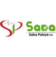 Sabapalaye