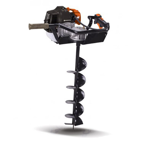 چاله کن چاله کن