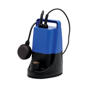 کفکش ابارا پمپ کفکش ابارا