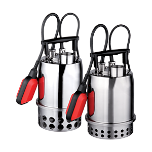 کف کش ابارا پمپ کفکش ابارا