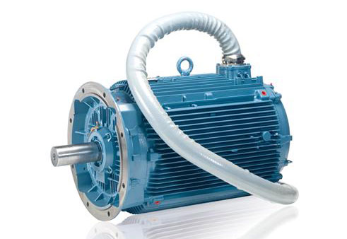 electricmotor-smook-extraction-abb.jpg