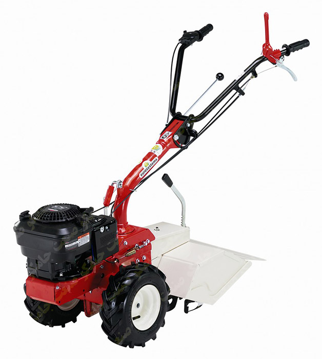 تیلر کولتیواتور یورو سیستم تیلر کولتیواتور یورو سیستم