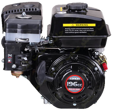 موتور تک لانسین موتور تک لانسین