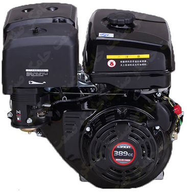 موتور تک لانسین موتور تک لانسین