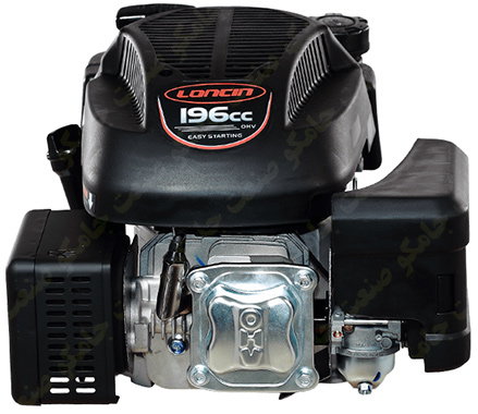 موتور تک لانسین موتور تک لانسین