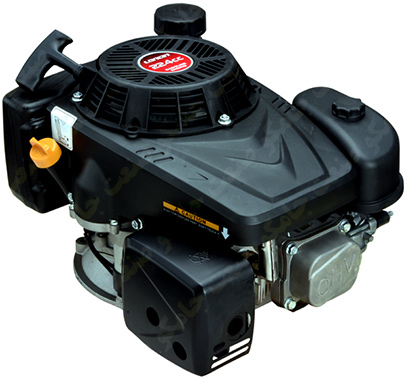 موتور تک لانسین موتور تک لانسین