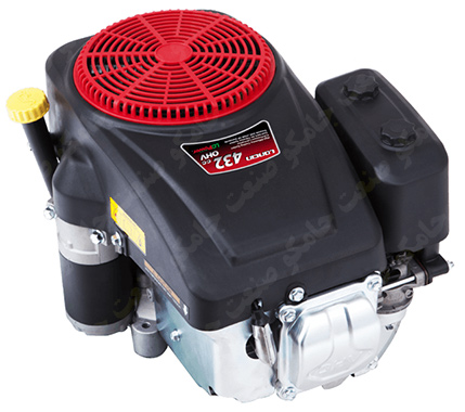 موتور تک لانسین موتور تک لانسین