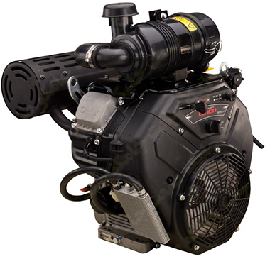 موتور تک لانسین موتور تک لانسین