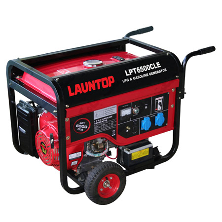 موتور برق لان تاپ موتور برق بنزینی لان تاپ