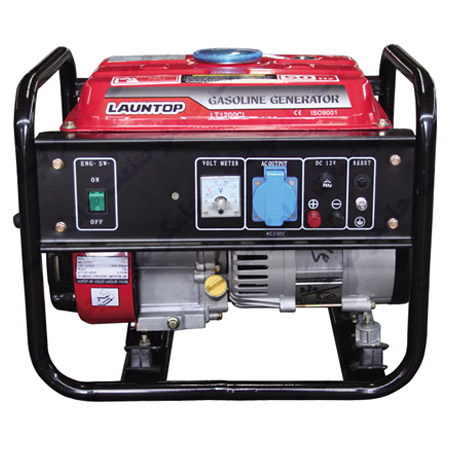 موتور برق لان تاپ موتور برق بنزینی لان تاپ