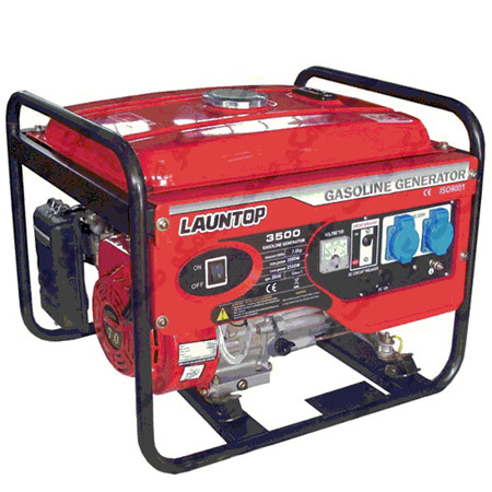 موتور برق لان تاپ موتور برق بنزینی لان تاپ