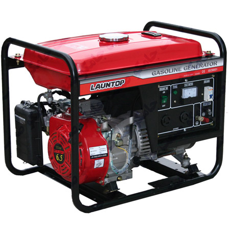 موتور برق لان تاپ موتور برق بنزینی لان تاپ