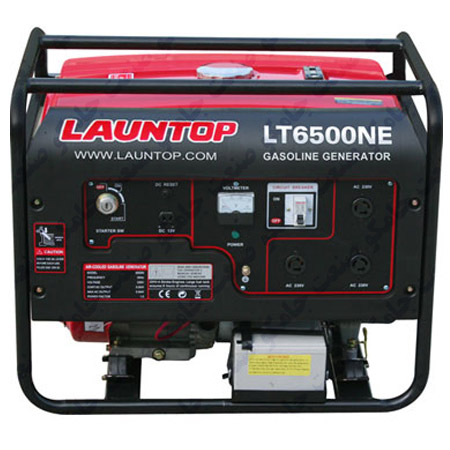 موتور برق لان تاپ موتور برق بنزینی لان تاپ