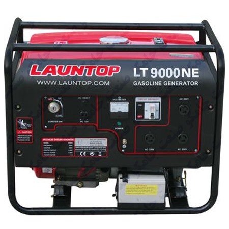 موتور برق لان تاپ موتور برق بنزینی لان تاپ