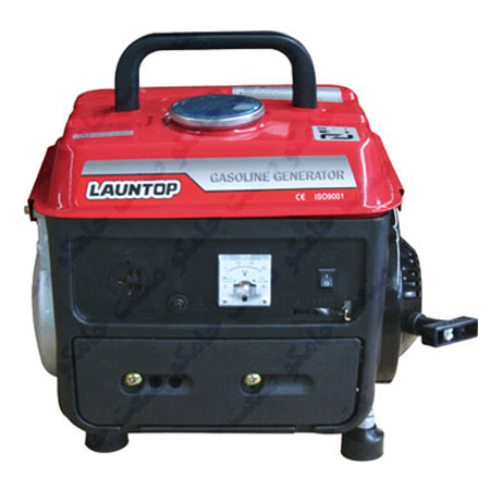 موتور برق لان تاپ موتور برق بنزینی لان تاپ