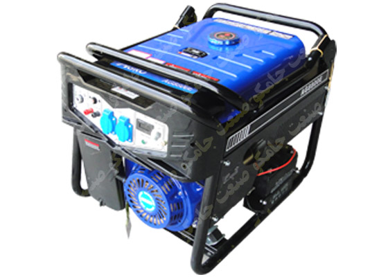 موتور برق آگرو موتور برق آگرو