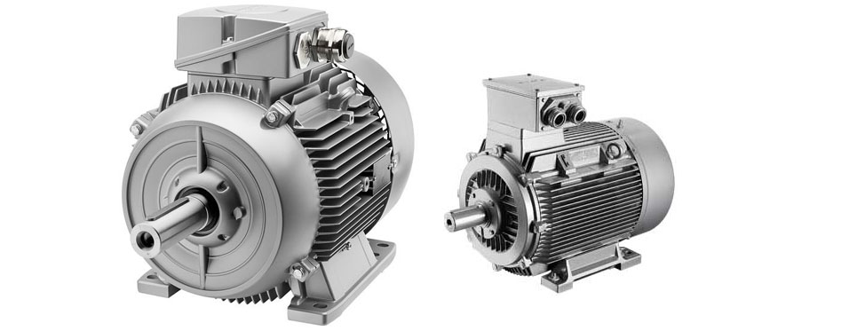 siemens ex proof siemens