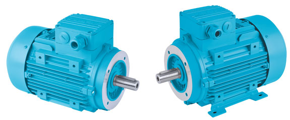 yilmaz motor jamcosanat