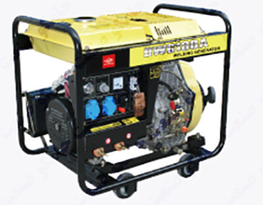 موتور برق دیزلی جیانگ دانگ موتور برق دیزلی جیانگ دانگ