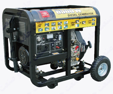 موتور برق دیزلی جیانگ دانگ موتور برق دیزلی جیانگ دانگ