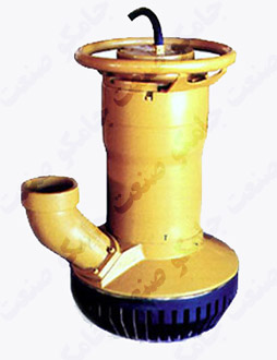 کف کش نوید سهند کفکش نوید سهند