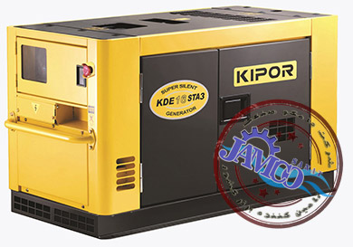 موتور برق دیزلی کیپور موتور برق دیزلی کیپور