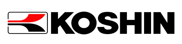 koshin logo