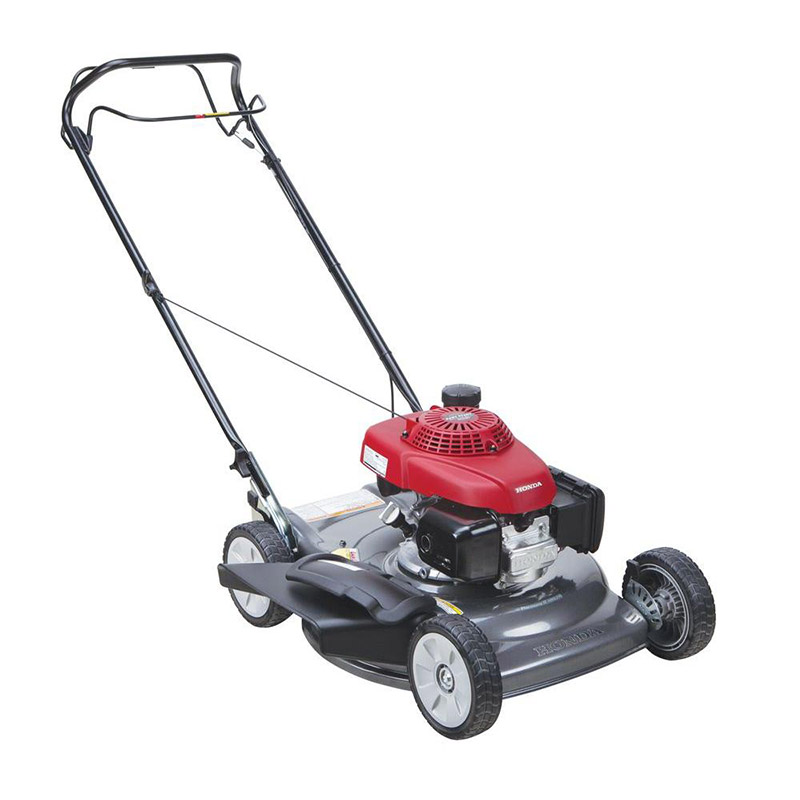 چمن زن هوندا