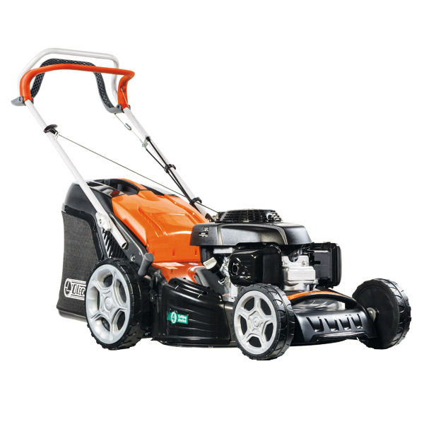 جمن زن اولیومک G53