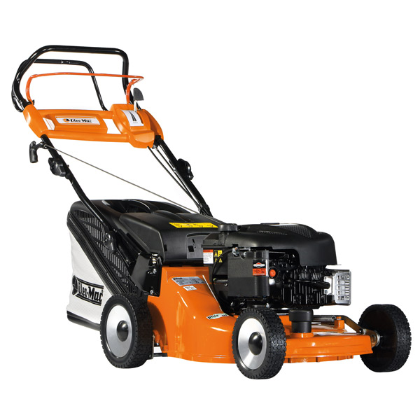 جمن زن اولیومک